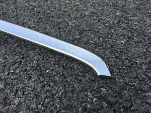 Kp: ZfXxc Bg W447 2016-2019 ABS N[ tg t[h {lbg O op[ bv bV g Jo[ AL-KK-0946 AL Exterior parts for cars