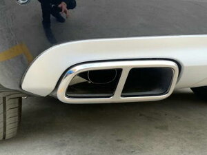 Kp: {{/VOLVO XC90 2015-2020 XeX X`[ GL][Xg }t[ `bv AL-KK-0968 AL Exterior parts for cars