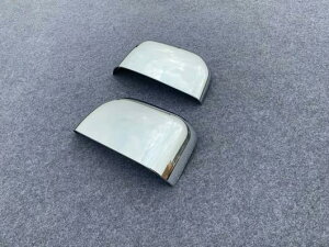 Kp: OH fJ D:5 2019 2020 ABS N[ hA TCh ~[ Jo[ g A r[ Lbv I[o[C K[jbV AL-KK-0975 AL Exterior parts for cars