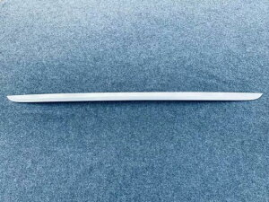 Kp: g^ CY Z A200A A200 2019 2020 XeX X`[ e[ hA Jo[ g A gN x[ AL-KK-0982 AL Exterior parts for cars