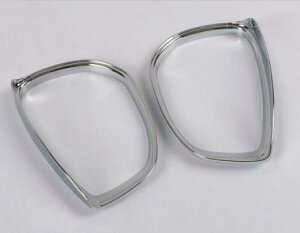 Kp: MAZDA3 ANZ Z_ BP 2019 2020 A r[ ~[ XebJ[ C ACu[ EFU[Xgbv I[g V[h VF[h Jo[ AL-KK-0993 AL Exterior parts for cars