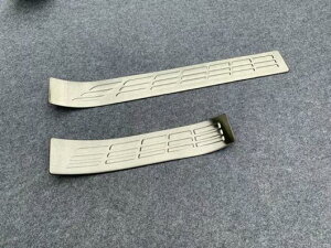Kp: g^ CY Z A200A A200 2019 2020 XeX X`[ hA V pl XJbt v[g LbN Xebv g Jo[ veN^[ AL-KK-1011 AL Interior parts for cars
