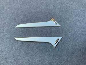 Kp: g^ CY Z A200A A200 2019 2020 ABS N[ TCh hA A r[ EChE X|C[ Jo[ g K[jbV x[ AL-KK-1028 AL Exterior parts for cars