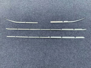 Kp: g^ CY Z A200A A200 2019 2020 ABS N[ tg Z^[ bV O Jo[ WG[^[ Xgbv g  AL-KK-1030 AL Exterior parts for cars