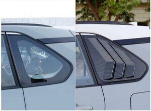 Kp: g^ RAV4 XA50 2019 2020  ANZT[ J[{t@Co[ A EChE Vb^[ AL-KK-1033 AL Exterior parts for cars