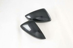 Kp: }c_ CX-30 DM 2019-2021 J[{t@Co[ hA TCh ~[ Jo[ g A r[ Lbv I[o[C K[jbV AL-KK-1052 AL Exterior parts for cars