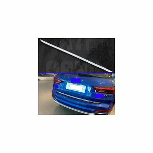 �K�p: �A�E�f�B/AUDI Q3 F3 2018 2019 2020 �e�[�� �Q�[�g �h�A �J�o�[ �g���� ���A �g�����N �x�[�� �X�e�b�J�[ �K�[�j�b�V�� AL-KK-0916 AL Exterior parts for cars