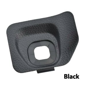 84632-34011 �N���[�Y �R���g���[�� �X�C�b�` �J�o�[ 45186-0E070-C0 45186-0E070-C0 451860E070C0 �K�p: �g���^ �n�C�����_�[ 2015- 45186-0E070-C0 AL-MM-5891 AL Interior parts for cars