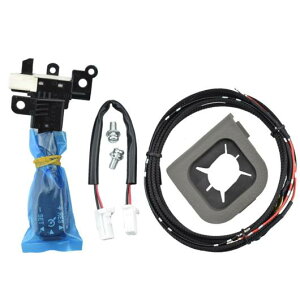 �N���[�Y �R���g���[�� �X�C�b�` �A�N�Z�T���[ �K�p: �g���^ �C�[�W�[ 84632-34011 ���C���[ �X�N�����[ �J�o�[ 45186-0F050-E0 45186-0F050-E0 1�Z�b�g 45186-0F050-E0 AL-MM-5895 AL Interior parts for cars