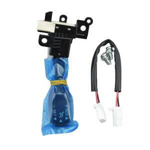 �N���[�Y �R���g���[�� �X�C�b�` 84632-34011 84632-34017 �K�p: �g���^ �����X ���B�b�c ���B�I�X �X�e�A�����O �z�C�[�� �J�o�[ �����[ 45186-0D110-C0 45186-0D110-E0 84632-34011 AL-MM-5900 AL Interior parts for cars