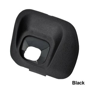 XeAO zC[ Jo[ N[Y Rg[ XCb` Jo[ Kp: g^ vEX vOC nCubh ANA ubN Jo[E_[NO[ Jo[ AL-MM-5913 AL Interior parts 