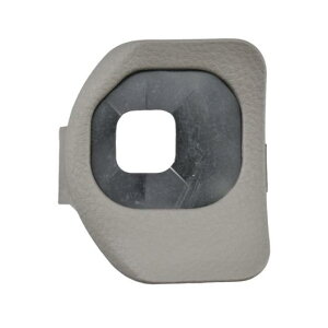 84632-34011 8463234011 45186-58020-C0 Kp: g^ hN[U[ vh urX NTX GX470 N[Y Rg[ XCb` 45186-58020-C0E45186-58020-E0 AL-MM-5922 AL Interior parts for cars