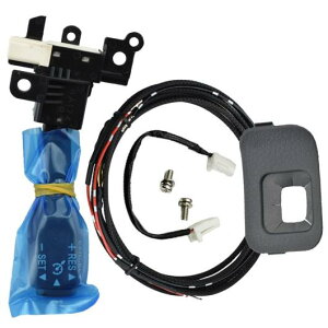 45186-02150-C0 45186-42030 �N���[�Y �R���g���[�� �X�C�b�` �K�p: �g���^ RAV4 2009-2013 �J���[�� 2007-2012 84632-34017 84632-34011 90159-50199 1�Z�b�g 45186-02150-B0 AL-MM-5925 AL Interior parts for cars