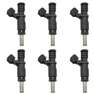 6s[X 13537531634 7531634 t[G CWFN^[ Kp: 325i 325XI 328i 328XI 330CI 330i 330XI 525xi 528i 528XI 530i 530XI X1 AL-MM-5867 AL Car parts