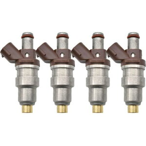 23250-75050 4X t[G CWFN^[ mY 23209-79095 Kp: vh J90 nCbNX RZN nCG[X RCH 3RZ-FE 2.7L 2325075050 AL-MM-5875 AL Car parts