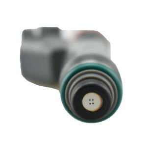 t[G CWFN^[ mY Kp: T[u/SAAB 9-3/3X {{/VOLVO S80 XC90 8653608 mY 55559397 4G2216 FJ1073 AL-MM-5930 AL Car parts