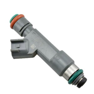 4s[X t[G CWFN^[ Kp: T[u/SAAB 9-3/3X S80 XC90 8653608 55559397 4G2216 FJ1073 AL-MM-5931 AL Car parts