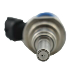 t[G CWFN^[ Kp: }c_ Xs[h 3 6 CX-7 ^[{ 2.3L L3K9-13-250A E7T20171 AL-MM-5953 AL Car parts