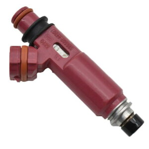 t[G CWFN^[ mY Kp: }c_ RX-8 1.3L R2 04-08 OEM:195500-4430 N3H1-13-250A 1955004430 N3H113250A 195500 4430 N3H1 13 250A AL-MM-5969 AL Car parts