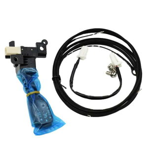 N[Y Rg[ XCb` 84632-3401184632-34017 84632-0F010 Kp: g^ J[ X Bbc BIX nCbNX nCG[X EBbV I[X vEX vBA RAV4 AL-MM-5987 