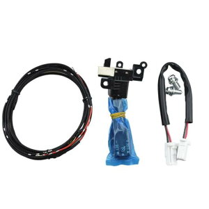 N[Y Rg[ XCb` 84632-34011 Kp: g^ NTX CT200H TCI/SCION XD TC XB 846320F010 84632-0F010 C[ AL-MM-5990 AL Interior parts for cars