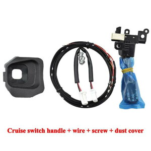 �N���[�Y �R���g���[�� �X�C�b�` 84632-34011 45186-0G030-B0 45186-0G030 �J�o�[ ���C���[ �X�N�����[ �K�p: �g���^ �J���� ���N�T�X �T�C�I��/SCION 1�Z�b�g 45186-0G030 AL-MM-6081 AL Car parts