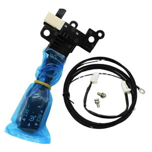 �N���[�Y �R���g���[�� �X�C�b�` 84632-34011 �K�p: �g���^ �J���[�� 2014 RAV4 2013-2015 �X�e�A�����O �z�C�[�� �J�o�[ 45186-0R030 45186-0R030-C0 �N���[�Y ���C���[ AL-MM-6234 AL Car parts