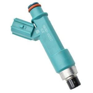 t[G CWFN^[ mY 23250-28080 23209-28080 Kp: g^ J J[ RAV4 EBbV RUKUS vBA I[I AxVX NTX ES240/350 AL-MM-6056 AL Car parts