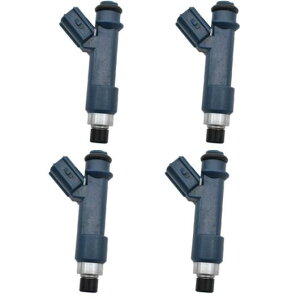 4s[XZbg 23209-0P030 23250-0P030 t[G CWFNV mY Kp: g^ tH[i[ ^R} ^h FJ N[U[ AL-MM-6062 AL Car parts