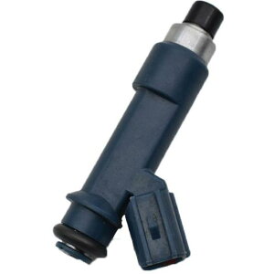 t[G CWFN^[ mY CWFNV Kp: g^ tH[i[ FJ N[U[ ^R} ^h 4.0L 23250-0P030 2003-2009 AL-MM-6064 AL Car parts