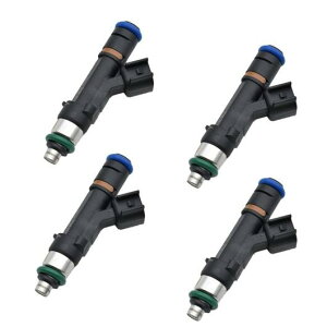 4s[X t[G CWFN^[ 0280158105 Kp: }c_ M6 2.0 2.3 t[W tH[JX GXP[v }[L[/MERCURY 0 280 158 105 AL-MM-6090 AL Car parts