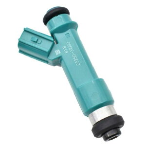 t[G CWFN^[ 23209-39075 Kp: g^ tH[i[ FJ N[U[ ^R} ^h 23250-31060 23250-39075 23209-39075 23250-39015 AL-MM-6104 AL Car parts