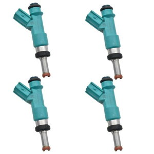 4s[X t[G CWFN^[ 23209-31090 23209-0P010 Kp: NTX ES350 RX350 RX450H 3.5L V6 2011 2320931090 AL-MM-6113 AL Car parts