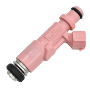 t[G CWFN^[ 23250-75080 23209-75080 23209-79135 Kp: g^ tH[i[ ^R} 2.7L 2.4L 3RZFE 1999-2004 AL-MM-6118 AL Car parts