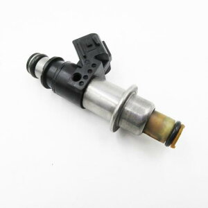 t[G CWFN^[ SENIN Kp: z_ 1.8 2.0L 199-2001 06164Pcc000 CWFNV 06164-Pcc-000 AL-MM-6161 AL Car parts