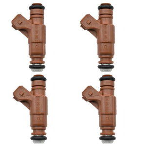 4s[XZbg t[G CWFN^[ 0280156005 Kp: tH[JX 2.0 16V 1998-2004/fI 2.0i 1996-2000 AL-MM-6164 AL Car parts