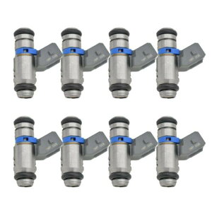 8s[X t[G CWFN^[ IWP006 60657179 FJ1072212B1 198499 FJ10722-12B1 214310000610 9627771580 75112006 60657179 230016209057 AL-MM-6240 AL Car parts