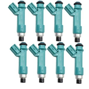 8s[X t[G CWFN^[ Rp`u Kp: g^ tH[i[ FJ N[U[ ^R} ^h 23250-31060 23209-39075 AL-MM-6247 AL Car parts