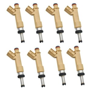 8s[X t[G CWFN^[ mY 23209-39145 23250-39145 23250-37010 23209-39146 Kp: J[ }gbNX 1.8 09-15 AL-MM-6261 AL Car parts