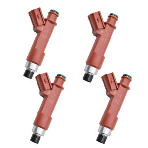 4s[X t[G CWFN^[ mY Kp: g^ J[ }gbNX 2004-2008 1.8L 23250-22090 23209-22090 AL-MM-6293 AL Car parts