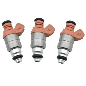 3�s�[�X�Z�b�g �t���[�G�� �C���W�F�N�^�[ �m�Y�� �o���u �K�p: �V�{���[/CHEVROLET ��F �}�e�B�X 0.8 1.0 �K�\����/LPG 96518620 96620255 96351840 ADG02801 75114255 AL-MM-6298 AL Car parts