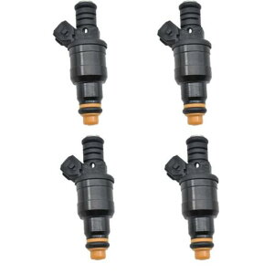 4s[X t[G CWFN^[ mY 0280150734 Kp: {{/VOLVO 2.2 2.3 85-95 AL-MM-6317 AL Car parts