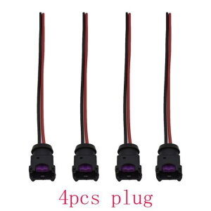 4�s�[�X �t���[�G�� �C���W�F�N�^�[ IWP182 �K�p: �s�A�b�W�I �W���� �x�X�p PI8732885 GTS250 300 IWP 182 EV1X4 AL-MM-6609 AL Car parts