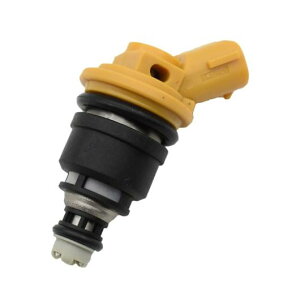 16600-AA170 550cc TCh tB[h t[G CWFN^[ Kp: Xo STI WRX GC8 2.5L GW FJ942 SF-61-550cc 16600AA170 AL-MM-6342 AL Car parts