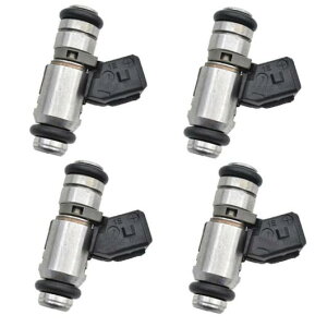 4s[X t[G CWFN^[ mY Kp: tBAbg/FIAT u[o }A pI `A/LANCIA f^ 1.6 16V IWP001 214310000110 FJ1072112B1 75112001 FDB333 AL-MM-6344 AL Car parts