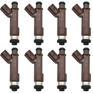 8s[X t[G CWFN^[ mY Kp: g^ tH[i[ hN[U[ ZRCA ^h OEM:23250-50080 23209-50080 2325050080 2320950080 AL-MM-6366 AL Car parts