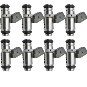 8s[X t[G CWFN^[ mY Kp: m[/RENAULT NI Oi K[k ZjbN 1.4 1.6 16V 8200128959 IWP142 AL-MM-6428 AL Car parts