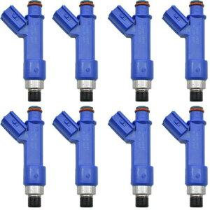 8�s�[�X 23250-22080 23209-22080 �m�Y�� �K�p: �g���^ 04-08 �J���[�� 1.8L 1ZZFE �}�g���b�N�X AL-MM-6435 AL Car parts