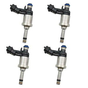 4s[X t[G CWFN^[ mY 2008-2011 Kp: GMC V{[/CHEVROLET LfbN/CADILLAC 3.6L 12638530 12611545 12632255 0261500114 217-3445 FJ994 KM AL-MM-6437 AL Car parts