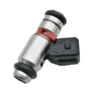 �t���[�G�� �C���W�F�N�^�[ �K�p: MV �I�[�K�X�^ F4 �u���^�[�� 750 WEBER PICO IWP048 IWP 048 AL-MM-6456 AL Car parts